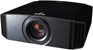 Projektor JVC DLA X9B