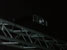 Projektor JVC DLA HD1 / RS1U /B/W