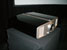 Projektor JVC DLA HD1 / RS1U /B/W