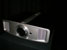 Projektor JVC DLA HD1 / RS1U /B/W