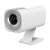 Projektor KIANO Go Wei�