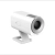 Projektor KIANO Go Wei�