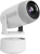Projektor KIANO Vision 2