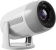 Projektor KIANO Vision 2