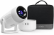 Projektor KIANO Vision 2
