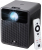 Projektor Kodak FLIK HD10