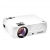 Projektor Kodak FLIX X7