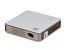 Projektor Kodak Pocket Portable Projector