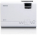 Projektor Lenco LPJ-300WH