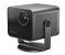 Projektor Leica Cine Compact 1
