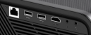 Projektor Lenovo Thinkplus Air H6