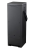 Projektor LG Cinebeam HU80KA