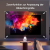 Projektor LYNCAST HY300
