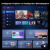 Projektor LYNCAST L018 Pro