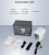 Projektor LYNCAST LumeCube 300