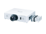 Projektor Maxell MC-WU8461