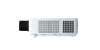 Projektor Maxell MC-X8801W