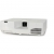 Projektor Maxell MP-EU5002