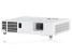 Projektor Maxell MP-JW3501