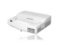 Projektor Maxell MP-TW3011