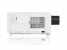 Projektor Maxell MP-WU8801W