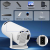 Projektor Maypug HY300
