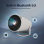 Projektor Maypug HY300