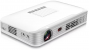 Projektor Megapower ML-T10