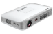 Projektor Merlin Digital 3D PocketBeam PRO