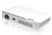 Projektor Merlin Digital 3D PocketBeam PRO