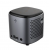 Projektor Merlin Digital Cube HD Mini Smart Projector