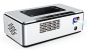 Projektor Merlin Digital Cube Premium