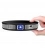 Projektor Merlin Digital PocketBeam Disc