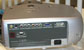 Projektor METAvision CHT 575