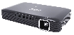 Projektor miroir HD Projector MP150M