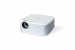 Projektor miroir L500S