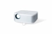 Projektor miroir L500S