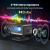 Projektor miroir L710S Pro Smart