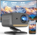 Projektor miroir L710S Pro Smart