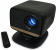 Projektor miroir L810S Pro Smart