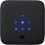 Projektor miroir M200S