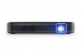 Projektor miroir M220