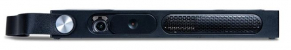 Projektor miroir M280A