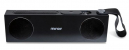 Projektor miroir M280A