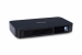 Projektor miroir M700S