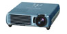 Projektor Mitsubishi XD60U