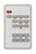 Projektor Mitsubishi EX200U