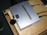 Projektor Mitsubishi HC3000U