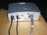 Projektor Mitsubishi HC3000U