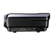 Projektor Mitsubishi HC9000D (A)